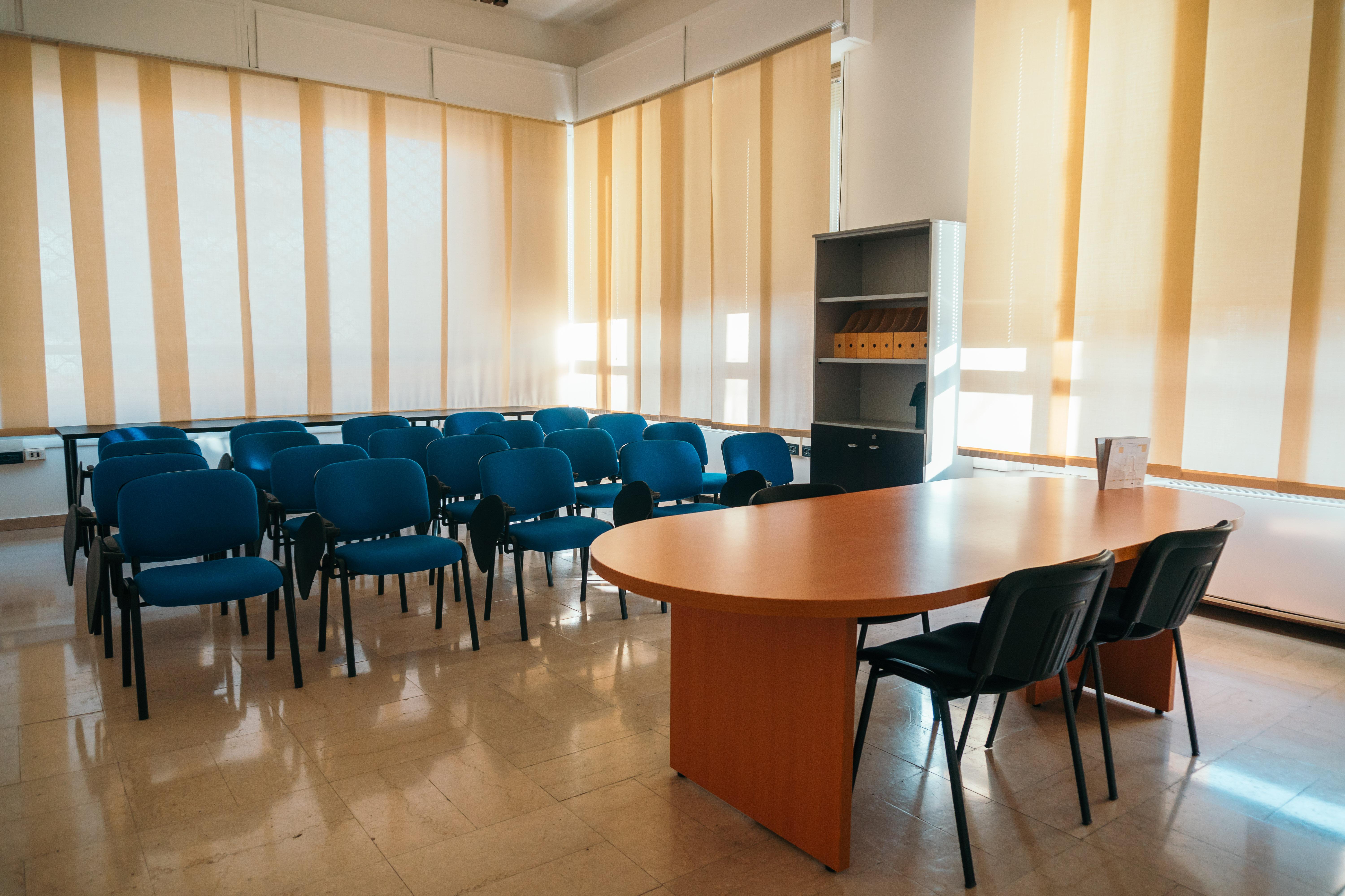 Residence Hotel Torino Uno Εξωτερικό φωτογραφία